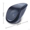 Motorcycle MP3 Stereo Speaker Audio System Radio USB TF