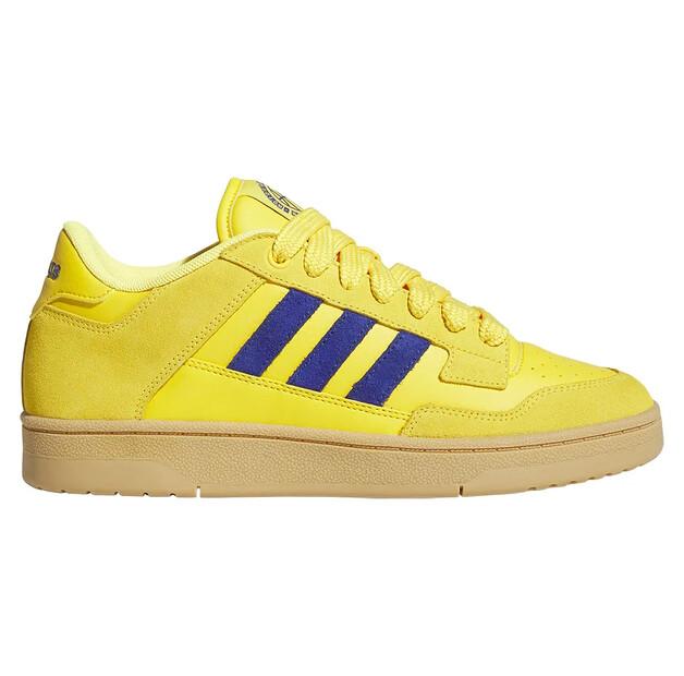 Adidas Sneakers Rapid Court Low