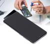 LCD Display   Digitizer Assembly for    0 5G G981 G981A G981F G981P G981R4 Phone LCD Screen Replacement