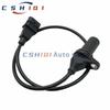 39180-27800 Cranshaft Position Sensor For Hyundai Santa Fe 2005-2009 High Quality Car Accessories 3918027800 39180 27800 17142
