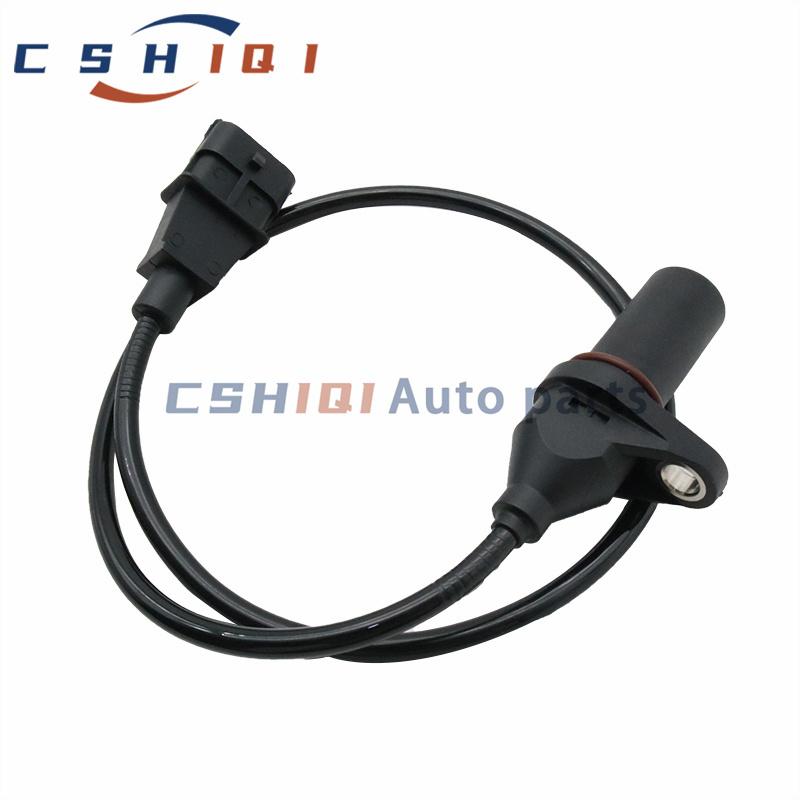 39180-27800 Cranshaft Position Sensor For Hyundai Santa Fe 2005-2009 High Quality Car Accessories 3918027800 39180 27800 17142