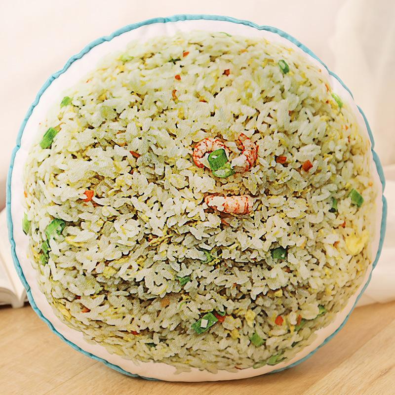 

Интернет-знаменитость креативная симуляция еды рак подушка для бросания плюшевая игрушка кукла еда подушка для сна смешной реквизит для гурманов 30cm（0.2kg）