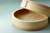Takenosei Chinese Steamer, 30cm Diameter, Lid and Body Set, 19008