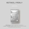 Skin627 Facial Mask Maeczka Do Twarzy W Płacie Retinol & Pearl 22Ml
