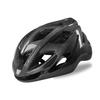 New Gradual Change of Color Adult Cycling Helmet Mountain Bike Integrated Forming Cool Sports Cycling Helmet