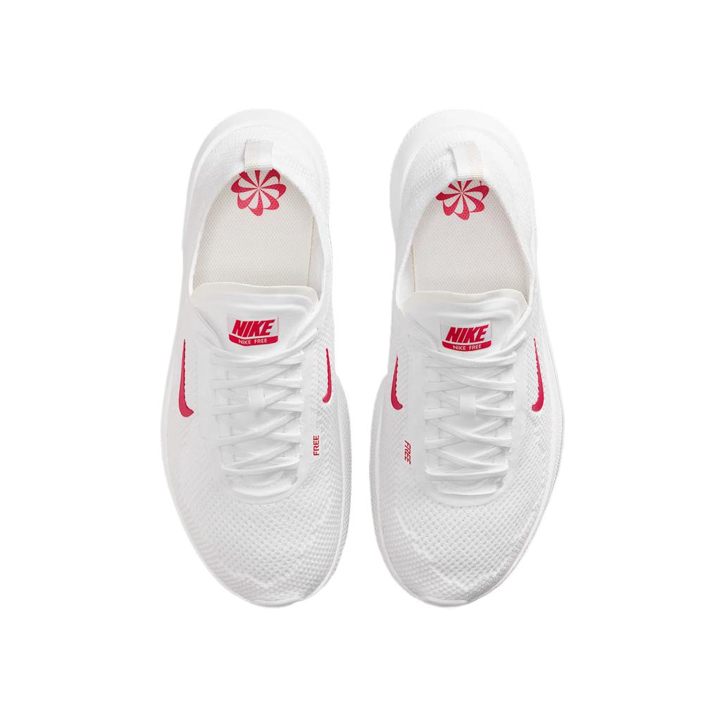 Nike Free 2025 Colorful Comfortable Training Shoes Men Sneakers HF1078-101