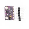 Advanced Gy91 MPU9250+BMP280 10DOF Sensor Module with Flexible Communication