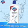 Safeguard Pure White Fragrance Deep Cleansing Shower Gel