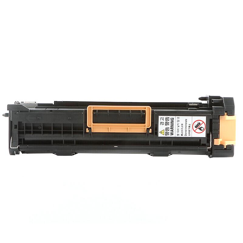 Tenlida CT351089 Compatible Photoreceptor Drum Unit