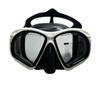 Diving goggles free diving adult full dry glasses frog goggles