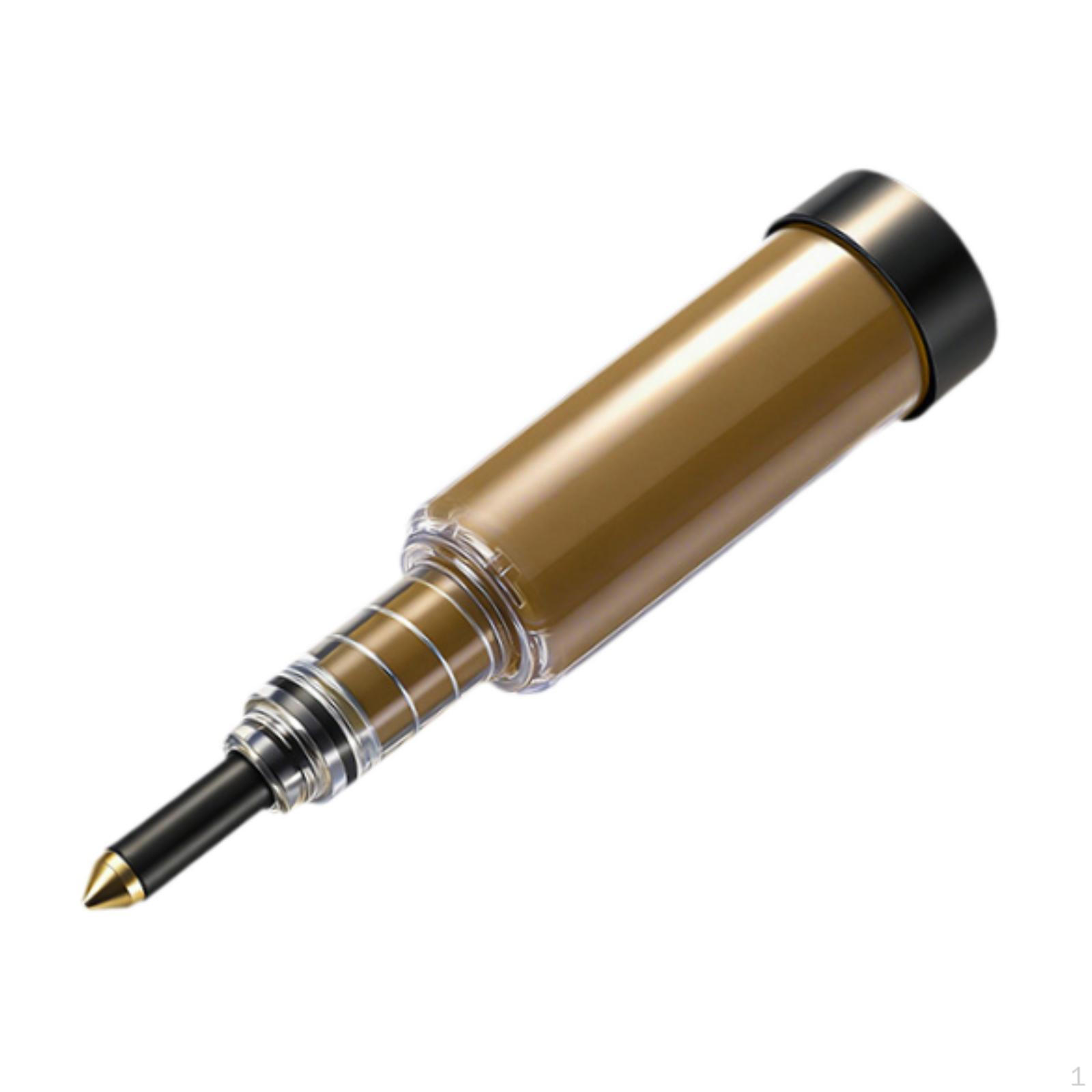 

Grease Tool for Chainsaw,Manual,Compact Most Chains and Cutter Maintenance Lubricating Mower