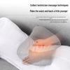 Mingzhen Multi-functional Massage Pillow CN plug (adapter included)