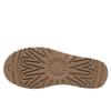 UGG Κλασικό Ultra Mini Πλατφόρμα Καστανό