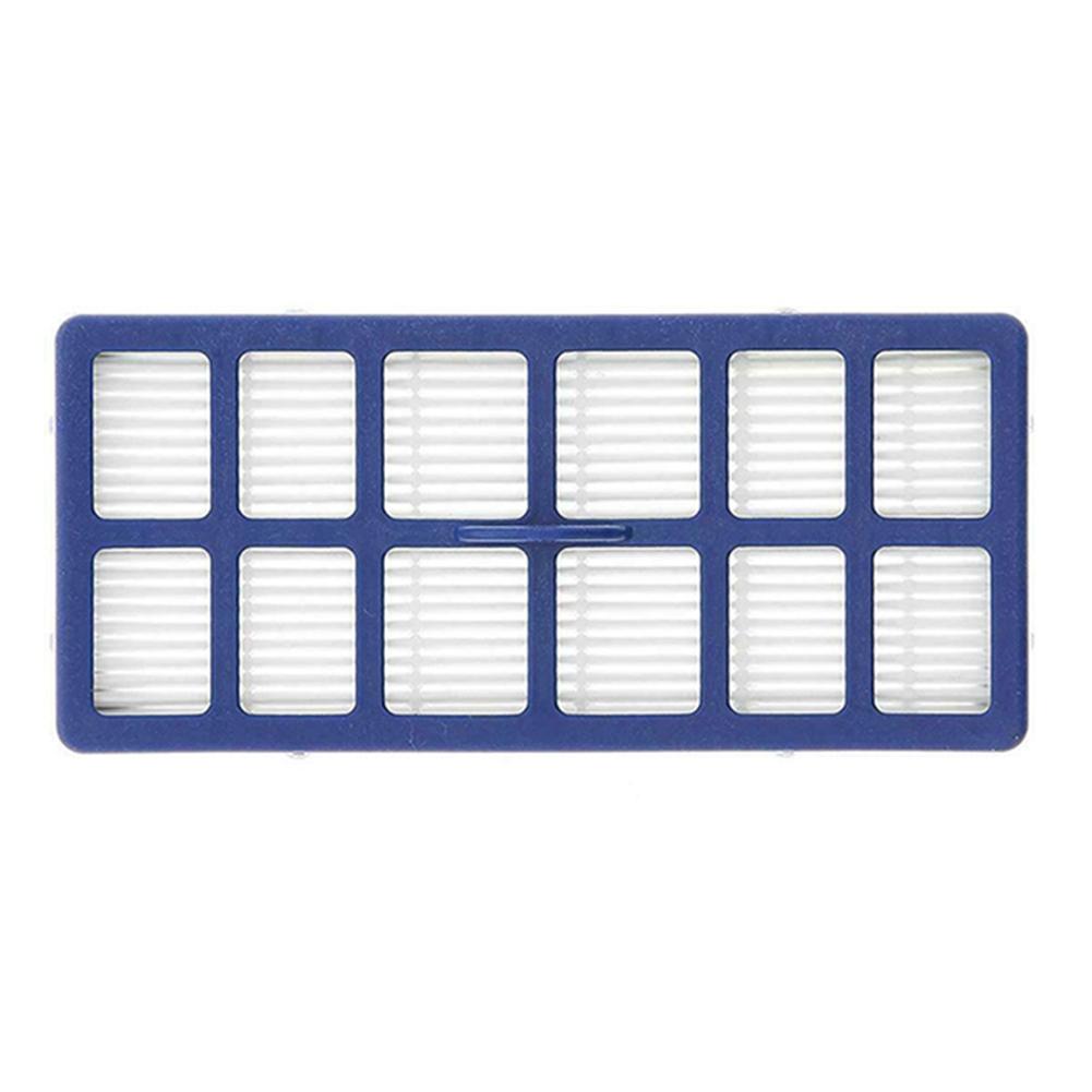 Vedlikehold av forfilter Utsøkt For HOOVER BR2020 012