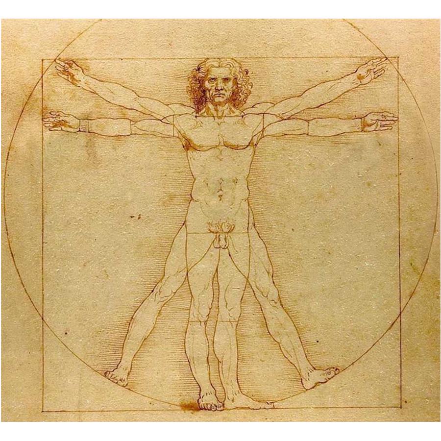 

Полный 5D Diy Алмазная картина Религиозное изображение Мозаика Вышивка Крестом Домашний декор Подарок ручной работы 30x40cm