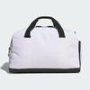 Adidas 26ss Golf Duffel Bag Jz5897
