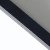 Glass Brush Useful Window Desk Wall Glass Cleaner Scraper Cleaning Squeegee Wiper