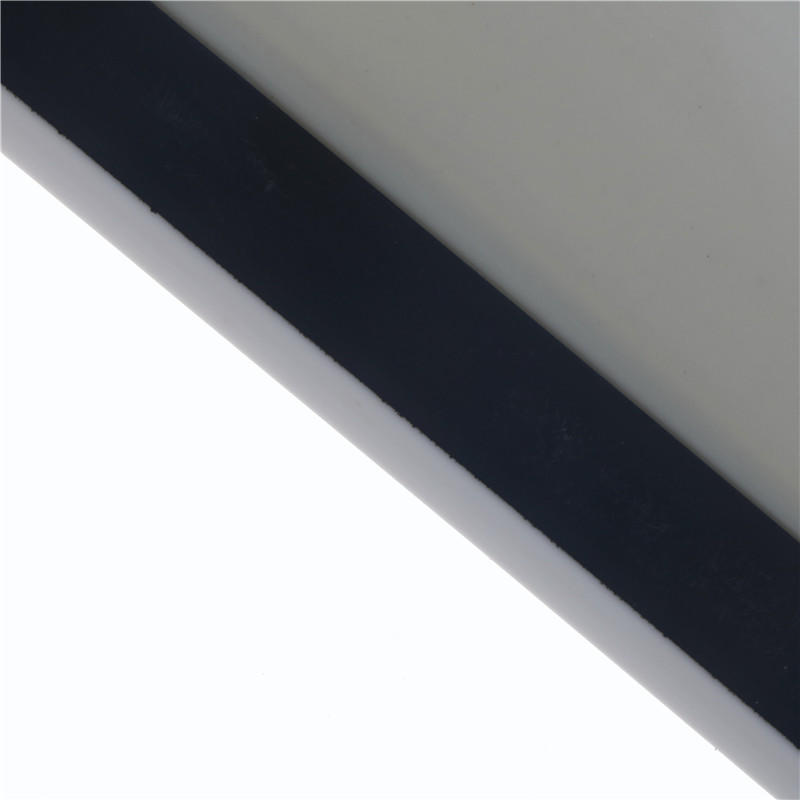 Glass Brush Useful Window Desk Wall Glass Cleaner Scraper Cleaning Squeegee Wiper