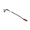 Replacement Dc Power Jack Cable For Inspiron 3405 3501 3505 3511 3515 5593 5594 Vostro 3500 3501 04Vp7C Dc301015Q0000