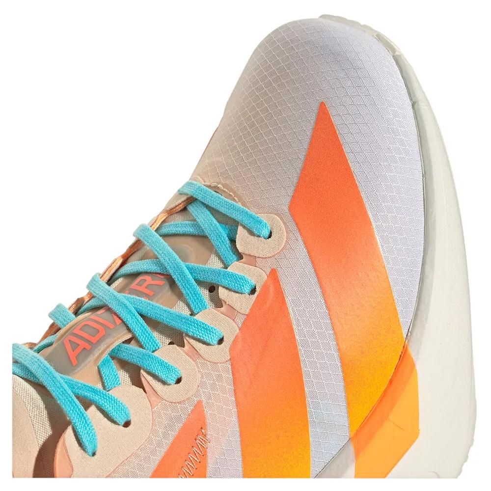 Adidas Adizero Adios Pro 4 Running Shoes