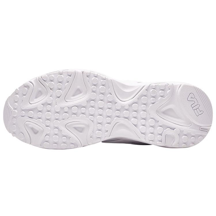 FILA Tracer Unisex F12M941140FWT