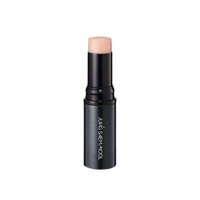 Gesichts-Make-up  – Concealer & Grundierung