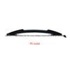 Compatible Rear Spoiler for 2010-2016 BMW 5 Series (F10) M4 MP PSM