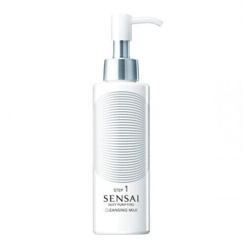 

Sensai Silky Purifying Cleansing Balm 150 ml