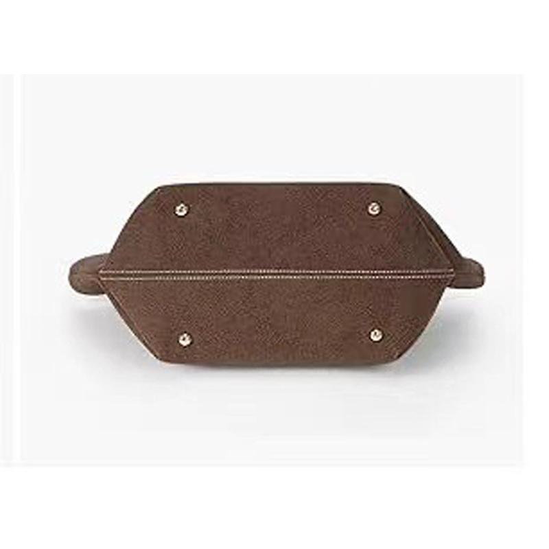 Tote Sector Bags for Women Luxury Designer Bags and Purses New In Vintage Large Capacity Ladies Large Shoulder Shopping