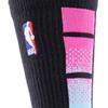 Nike Men's Basketball Socks CK8828-010