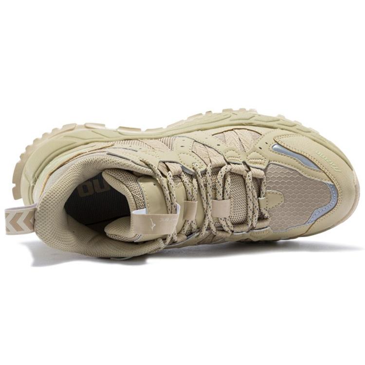 Mizuno Gm Ec Khaki D1GH202345