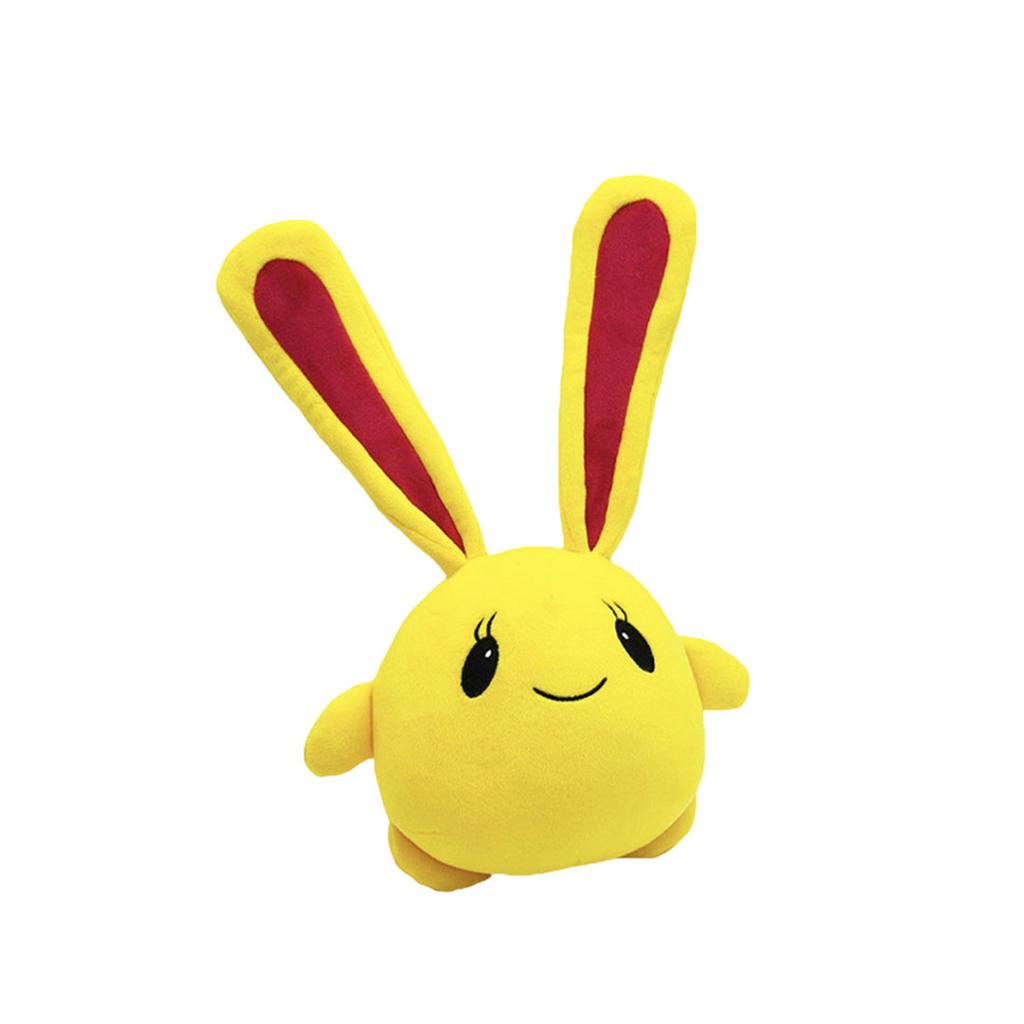 Soft Doll Toy , Baby Rag Doll, Suitable For Girls Birthday Gift, Plush Toy Gift