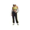 Under Armour Icon Trendy Stylish Comfortable Casual Pants Women pants 6007112-001