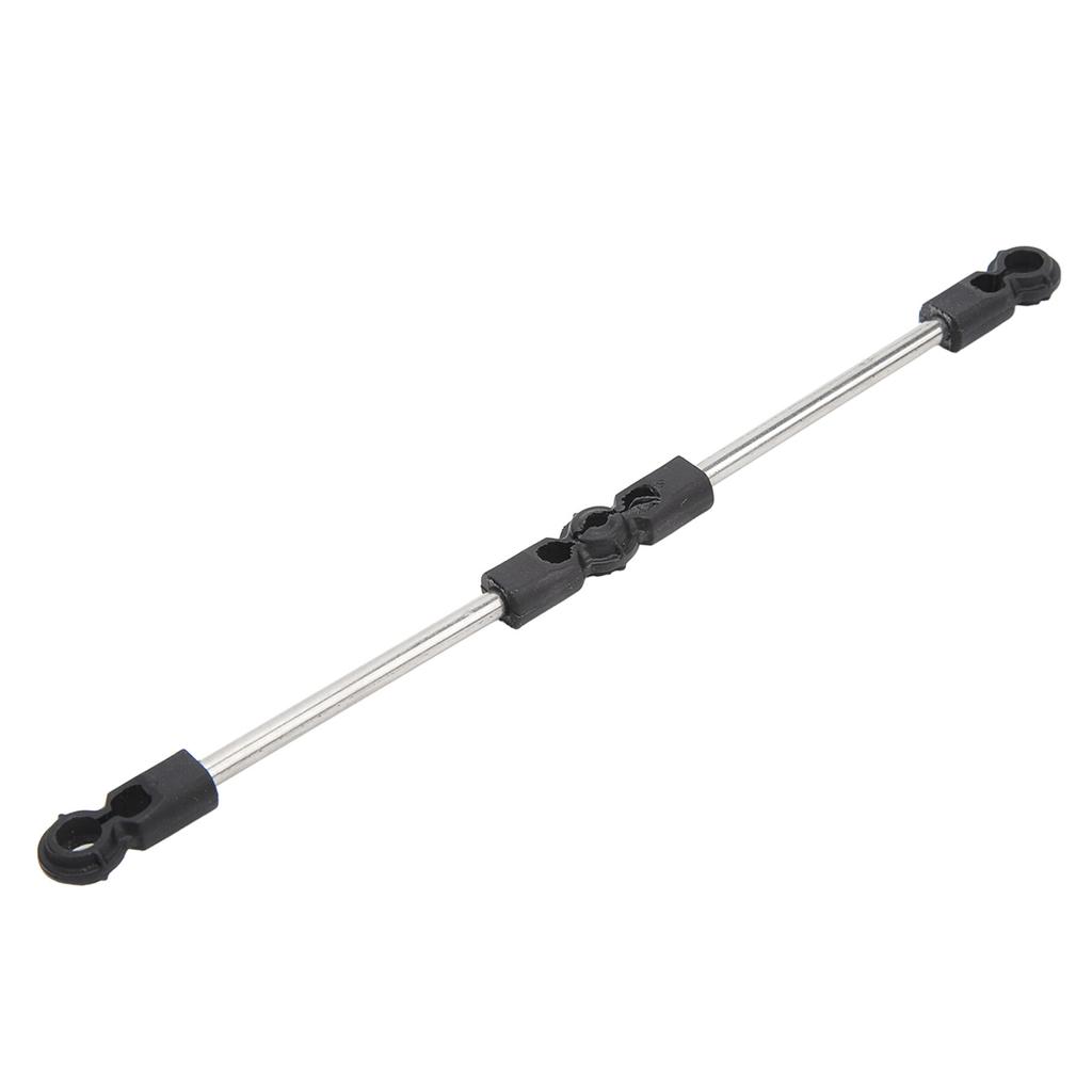 Marine Pro Rod Lever Outboard Carburetor Connecting Rod Accel Lever 6H3 41217 00 for Ship