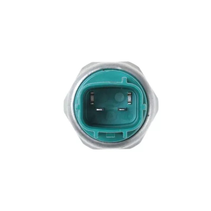 Oil Pressure Sensor 37250-5A2-A01 for 2015-2017 Honda Accord Acura MDX