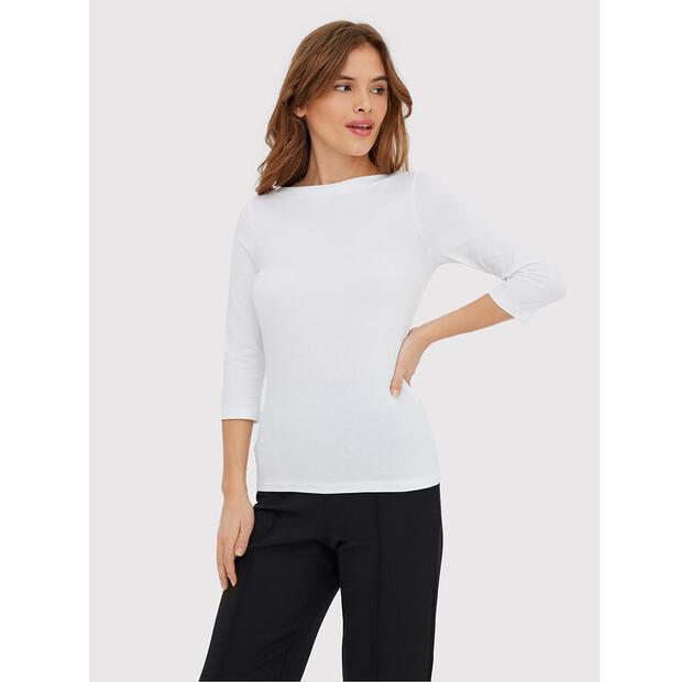 

Толстовка Vero Moda Panda EU M