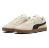Club II Sneakers