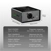 Sound Isolation Device Ground Looping Noise Isolators Effective Noise Reductions for Professional Recording Studios