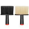 1Pc Car Detailing Brush Air Conditioner Outlet Detailing Soft Brush For Vents Gaps Cleaning Tools Car Crevice Duster Brush Tool