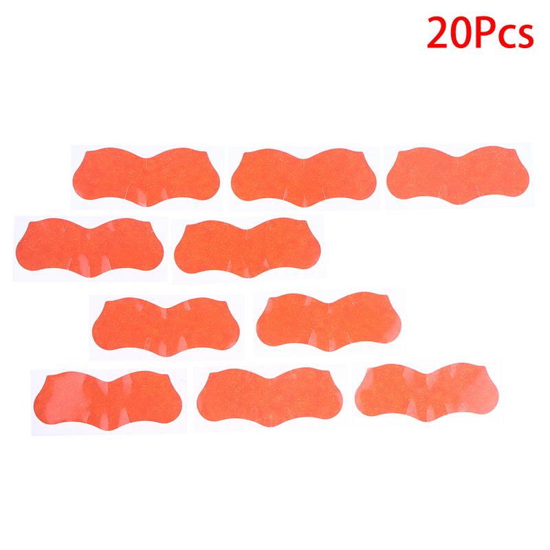 

10/20/50 шт. Полоски для удаления черных точек с носа, Акне, Мощная адсорбция, Удаление клещей, Глубокое очищение, Сужение пор, Маска для ухода за гладкой кожей оранжевый