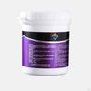 300G Clear Leak Repair Adhesive for Waterproofing Walls and Floors