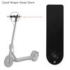Display Screen Case & Circuit Board Guard for Mi 3 Lite Electric Scooter Dashboard Cover