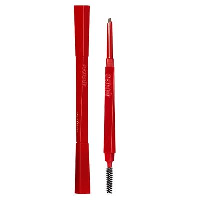 The Brow Balance Pencil 0.1g, No. 5 Light Brown, 1 Pc.