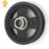 OEM 1347023030 13470-23030 Car Crankshaft Pulley Fit For TOYOTA DAIHATSU VIOS Saloon MATERIA TERIOS SIRION YARIS 2005-2013
