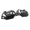 Motorcycle Engine Cylinder Head Guard Left and Right Aluminium Alloy for R NineT Pure R Nine T Scrambler 2020 2022