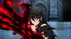 Tales of Berseria Remastered Switch Edition Purchase Reversible Jacket Bird Adventure Useful Bonus Code Included - [Package Bonus] & [Early Bonus]