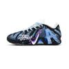 Ja Morant 3 Blue Dream Amortizare Wander Rezistent la Alunecare Rezistent la Abraziune HF2794-101(Echipa434-)