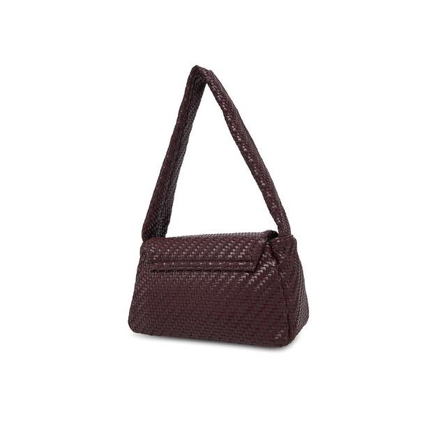 Bag Guess HWWG95 30190 Burgundy