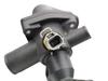 Ft58195 Fast Thermostat Housing