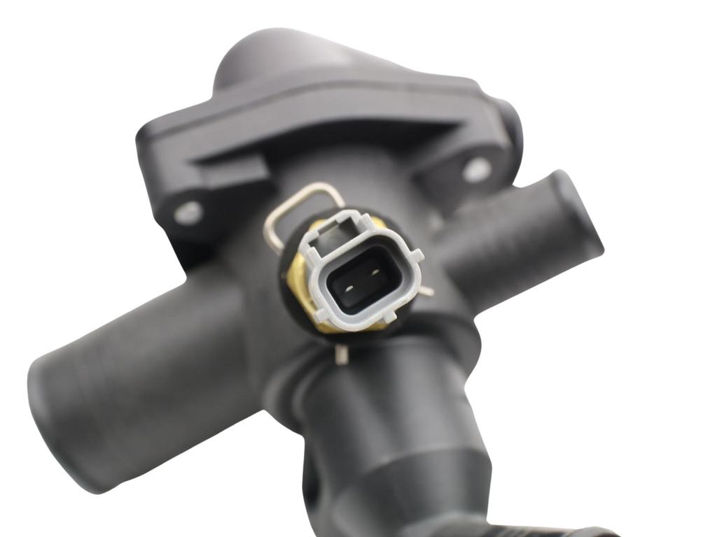Ft58195 Fast Thermostat Housing